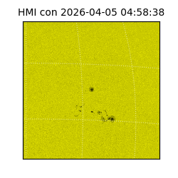 shmi - 2026-04-05T04:58:38.200000