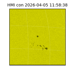 shmi - 2026-04-05T11:58:38.200000