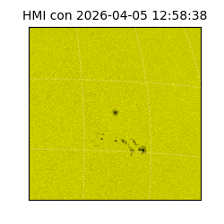 shmi - 2026-04-05T12:58:38.200000