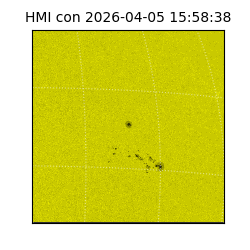 shmi - 2026-04-05T15:58:38.100000