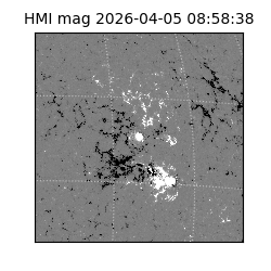 shmi - 2026-04-05T08:58:38.300000