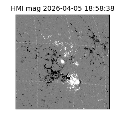 shmi - 2026-04-05T18:58:38.100000