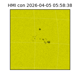 shmi - 2026-04-05T05:58:38.300000