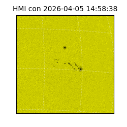 shmi - 2026-04-05T14:58:38.200000