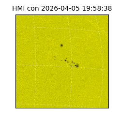 shmi - 2026-04-05T19:58:38.100000