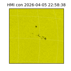 shmi - 2026-04-05T22:58:38.200000