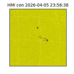 shmi - 2026-04-05T23:58:38.200000