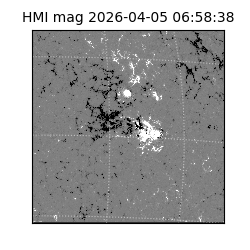 shmi - 2026-04-05T06:58:38.300000