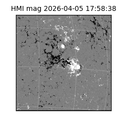 shmi - 2026-04-05T17:58:38.100000