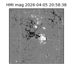 shmi - 2026-04-05T20:58:38.100000