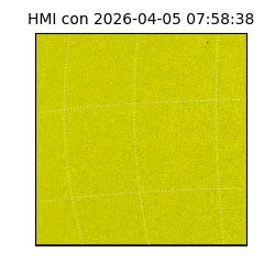 shmi - 2026-04-05T07:58:38.300000