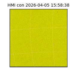 shmi - 2026-04-05T15:58:38.100000