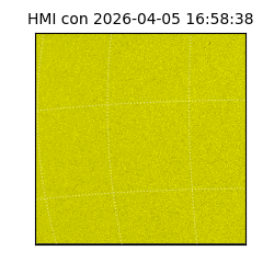 shmi - 2026-04-05T16:58:38.100000