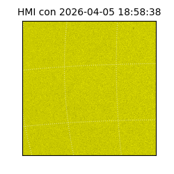 shmi - 2026-04-05T18:58:38.100000