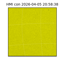 shmi - 2026-04-05T20:58:38.100000