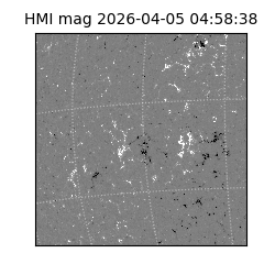 shmi - 2026-04-05T04:58:38.200000