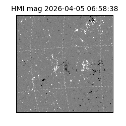 shmi - 2026-04-05T06:58:38.300000