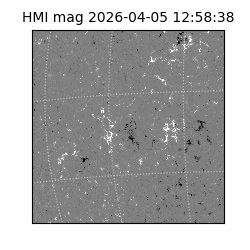 shmi - 2026-04-05T12:58:38.200000