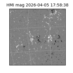 shmi - 2026-04-05T17:58:38.100000