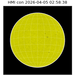 shmi - 2026-04-05T02:58:38.200000