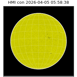 shmi - 2026-04-05T05:58:38.300000