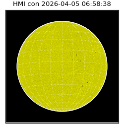 shmi - 2026-04-05T06:58:38.300000