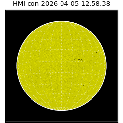 shmi - 2026-04-05T12:58:38.200000