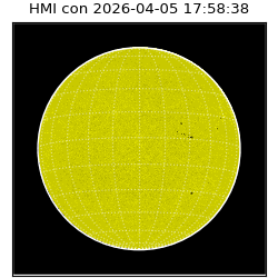 shmi - 2026-04-05T17:58:38.100000