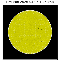 shmi - 2026-04-05T18:58:38.100000