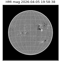 shmi - 2026-04-05T19:58:38.100000