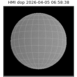 shmi - 2026-04-05T06:58:38.300000