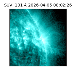 suvi - 2026-04-05T08:02:26.979000