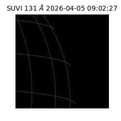 suvi - 2026-04-05T09:02:27.154000