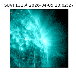 suvi - 2026-04-05T10:02:27.326000