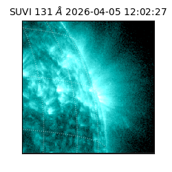 suvi - 2026-04-05T12:02:27.674000