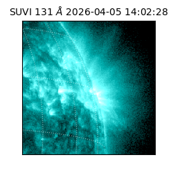 suvi - 2026-04-05T14:02:28.020000