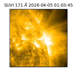 suvi - 2026-04-05T01:03:45.785000