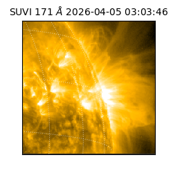 suvi - 2026-04-05T03:03:46.131000