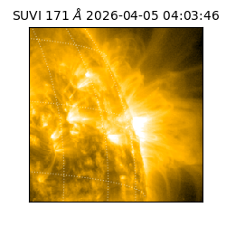 suvi - 2026-04-05T04:03:46.303000