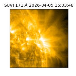 suvi - 2026-04-05T15:03:48.207000