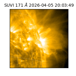 suvi - 2026-04-05T20:03:49.067000