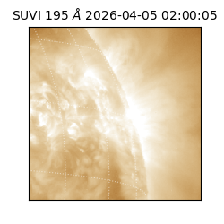 suvi - 2026-04-05T02:00:05.931000