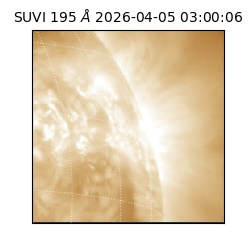 suvi - 2026-04-05T03:00:06.119000