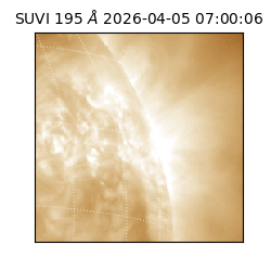 suvi - 2026-04-05T07:00:06.809000