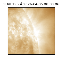 suvi - 2026-04-05T08:00:06.981000