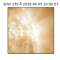 suvi - 2026-04-05T10:00:07.329000