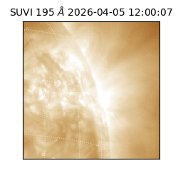 suvi - 2026-04-05T12:00:07.677000