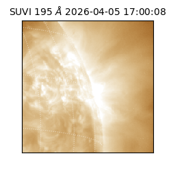 suvi - 2026-04-05T17:00:08.541000