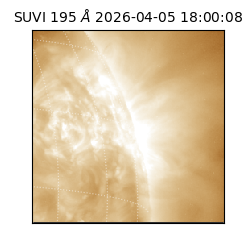 suvi - 2026-04-05T18:00:08.713000