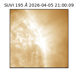 suvi - 2026-04-05T21:00:09.229000